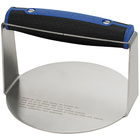 Image of product - Burger Smasher
