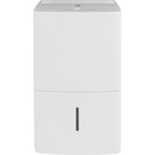 Image of product - 115-Volt 35-Pint Dehumidifier with Continuous Drain Option