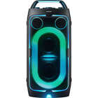 Samsung Sound Tower Portable Party Speaker with Built-in Battery