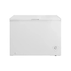 Element Electronics 10.2 Cu. Ft Chest Freezer