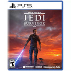 Image of product - Star Wars Jedi: Survivor