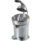 Breville Citrus Press™ Pro