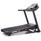 Image of product - Carbon TL Treadmill