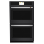 Cafe 30" Professional Series Smart Built-In Convection Double Wall Oven