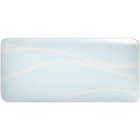 Tempur-Pedic Breeze ProHi Pillow - King Size