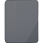 Targus 10.9'' Click-In™ Case for iPad® (10th Gen.) - Black