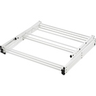 Polder Compact Accordion Dryer