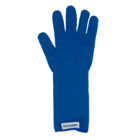 Image of product - Heat Resistant Grilling Glove