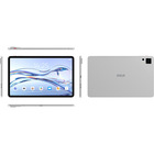 RCA 12" MediaTek MT8781/G99 Octo Core 6GB/128GB Android 14 Tablet