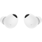 Image of product - Galaxy Buds 2 Pro Wireless Active Noise Cancellation Dynamic White Earbuds