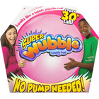 Group Sales Super Wubble Ball - Pink