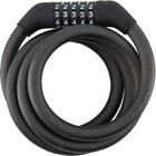 Navee E-Scooter Lock