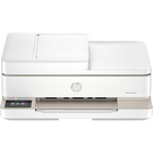 HP Envy 6555e All-in-One Printer