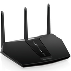 Netgear Nighthawk AX2400 Ethernet Wireless Router