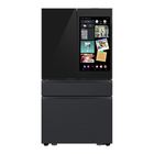 29 Cu. Ft. Bespoke French Door Refrigerator with AI Family Hub™ with 32"  Screen