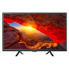 Element Electronics 24-inch Class LED 720p HD TV - Black