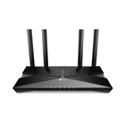 tp-link AX1500 Dual Band Wi-Fi Router