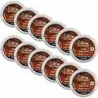 Green Mountain 12 Count Cafe Escapes Keurig Brewed Cafe Caramel