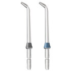 Waterpik Classic High-Pressure Jet Tip