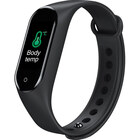CJ Tech Activity Tracker