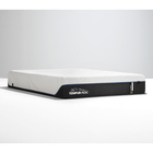 Tempur-Pedic Full 12" ProAdapt Soft Mattress