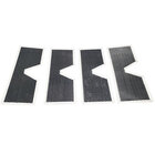 Thermador Charcoal / Carbon Filter