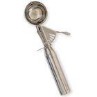 Nordic Ware Large Cookie Scoop with Easy Trigger