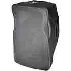 Audiopipe 15" PA Cabinet Speaker Cover