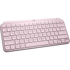 Image of product - MX Keys Mini - Rose