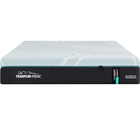 Tempur-Pedic LuxeAdapt® 2.0 Medium Hybrid Tight Top Full Pro Mattress