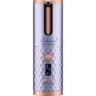 Conair Unbound® Cordless Auto Curler