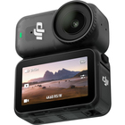 DJI Osmo Nano Standard Combo (128GB)