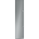 Thermador 8.6 CuFt Frost-Free Panel-Ready Built-In Column Freezer