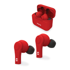 Image of product - XT-12 Wireless Ear Bud Red
