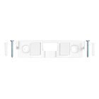 Bose OmniJewel Center Channel Wall Bracket