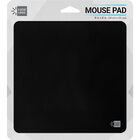 Case Logic Mouse Pad - Black