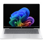 HP 14" OmniBook 5 512GB SSD 16GB RAM Snapdragon X Laptop