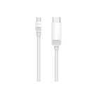 Belkin 13ft Mini Display Port to HDMI Cable - White