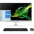 Image of product - Aspire i5-1135G7 8GB Ram 512GB SSD All in One Desktop