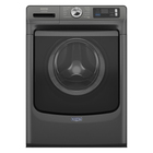Maytag 5.0 Cu. Ft Smart Pet Pro Front Load Washer