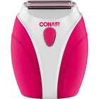 Conair Foil Shaver