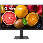LG 27" IPS Full HD 100Hz Monitor with Built-In Speaker