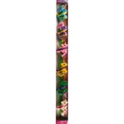 Colorful Toy 6-Pack My Little Pony Unicorn