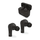 Image of product - XT-12 True Wireless Earbuds - Black
