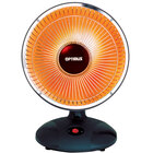 Optimus 9" Radiant Heat Dish Heater