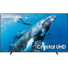 Samsung 98” Class DU9000 Series Crystal UHD 4K Smart TV