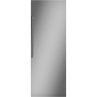 Monogram 17.3 Cu. Ft Integrated Column Refrigerator - Panel Ready