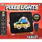 RMS Pixel Lights