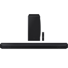 Samsung 5.1.2-Channel Wireless Soundbar with Atmos