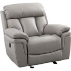 Cheers Cayman Power Recliner